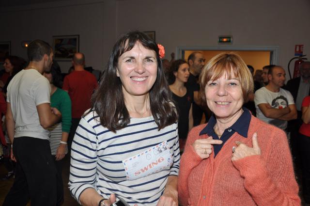 min 2013 10 19 nancy apero 189